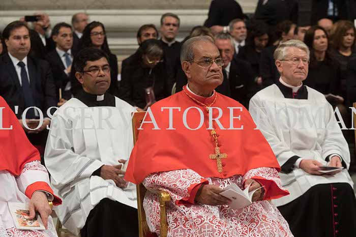 %_tempFileName01374_19112016%