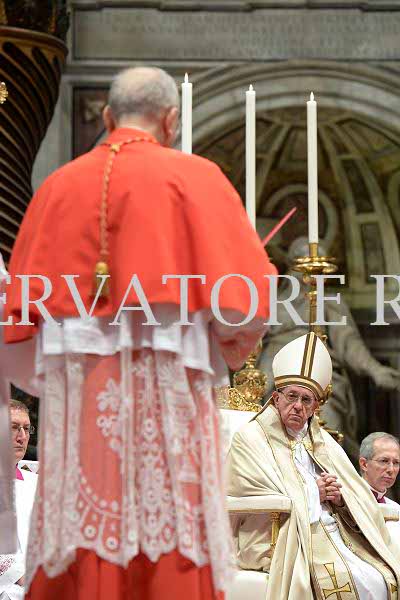 %_tempFileName01386_19112016%