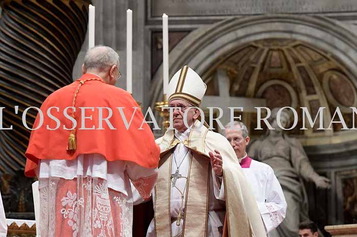 %_tempFileName01388_19112016%