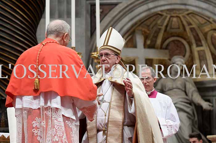 %_tempFileName01391_19112016%