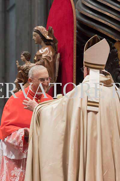 %_tempFileName01394_19112016%