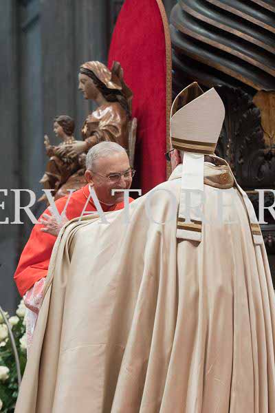 %_tempFileName01395_19112016%