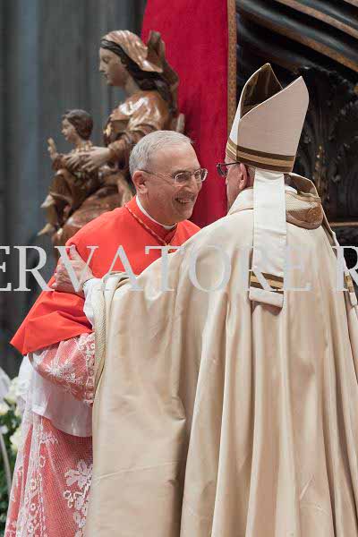 %_tempFileName01397_19112016%