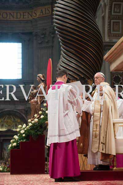 %_tempFileName01401_19112016%