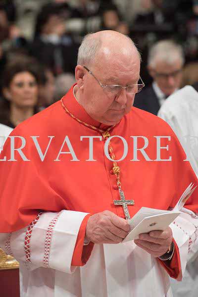 %_tempFileName01412_19112016%