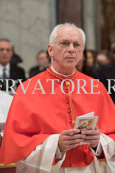 %_tempFileName01413_19112016%