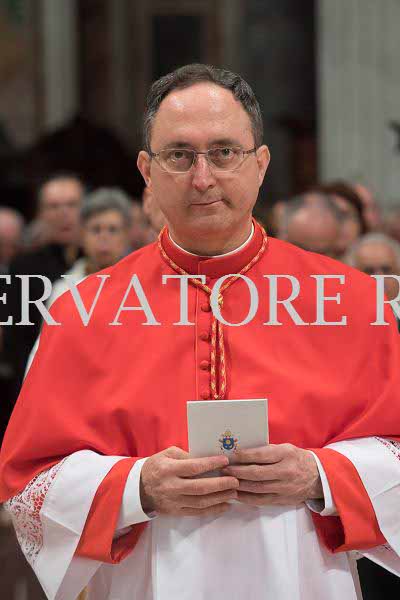 %_tempFileName01419_19112016%