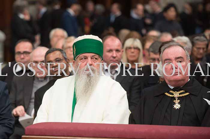 %_tempFileName01423_19112016%