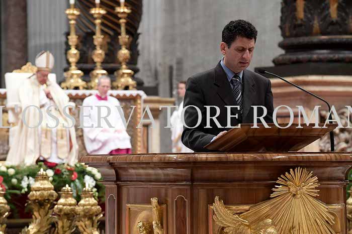 %_tempFileName01447_19112016%