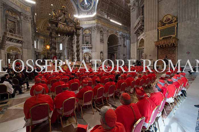 %_tempFileName01466_19112016%