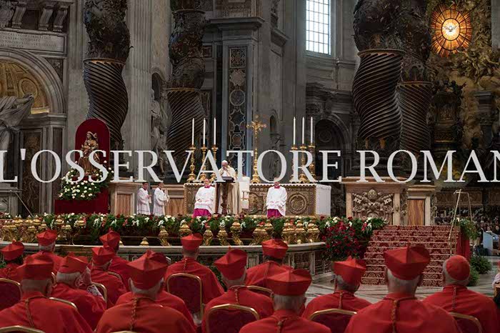 %_tempFileName01467_19112016%