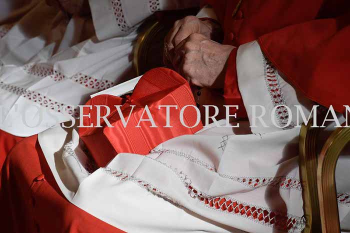 %_tempFileName01469_19112016%