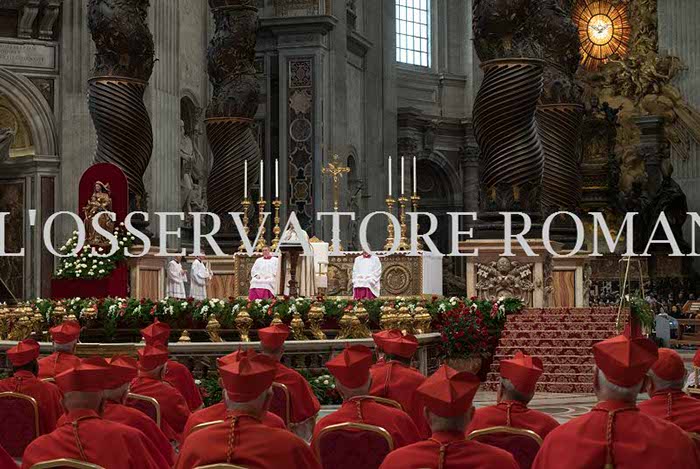 %_tempFileName01470_19112016%