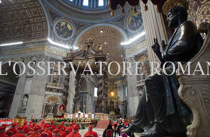 %_tempFileName01472_19112016%