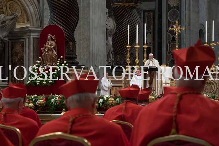 %_tempFileName01473_19112016%