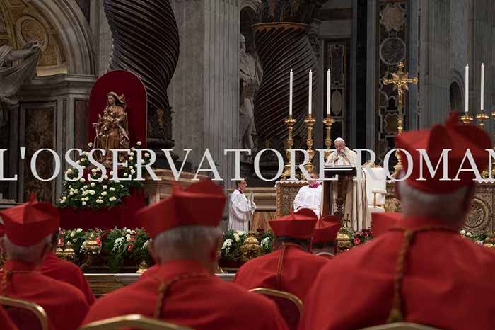 %_tempFileName01474_19112016%