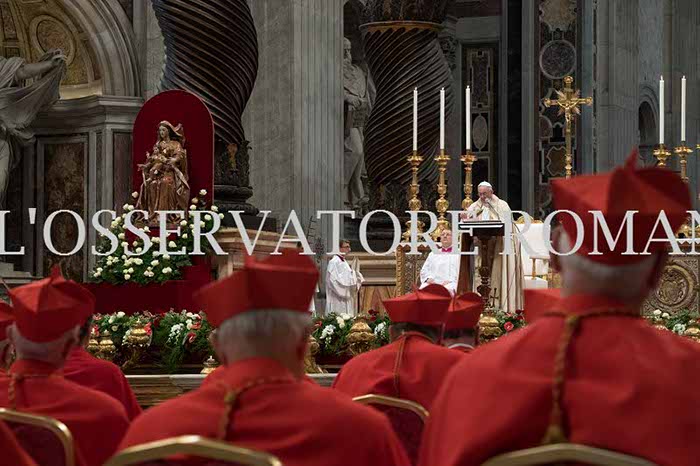 %_tempFileName01475_19112016%