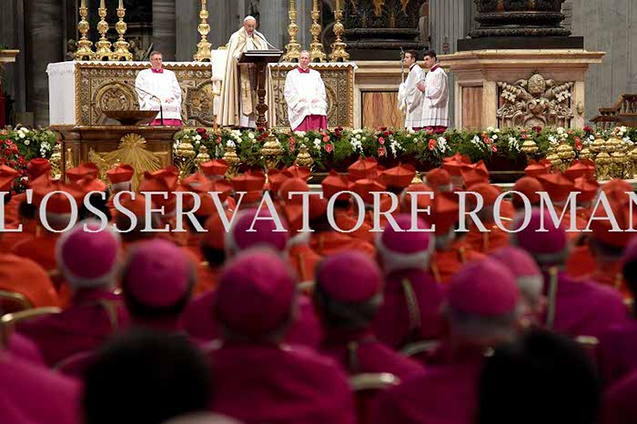 %_tempFileName01476_19112016%