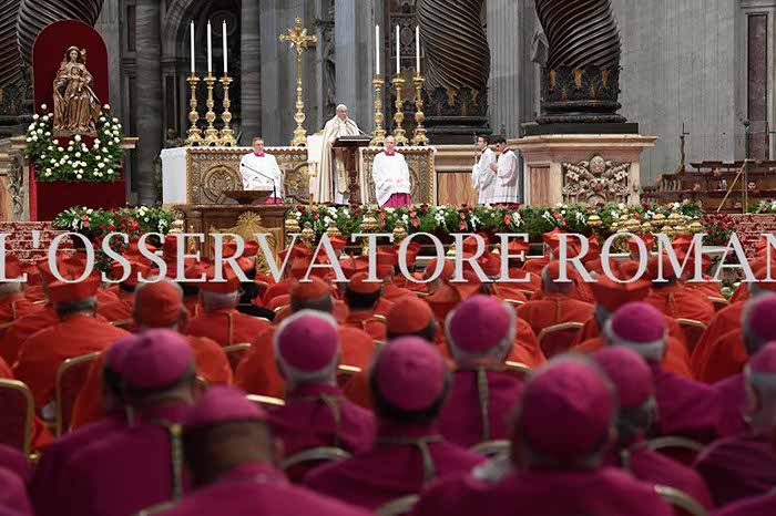 %_tempFileName01477_19112016%