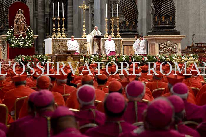 %_tempFileName01478_19112016%