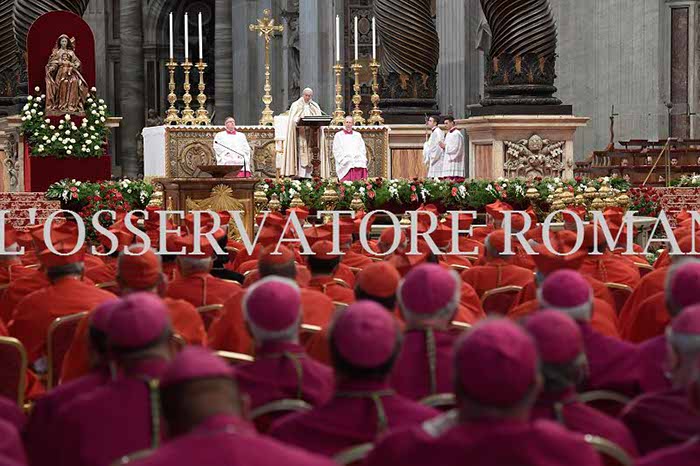 %_tempFileName01479_19112016%