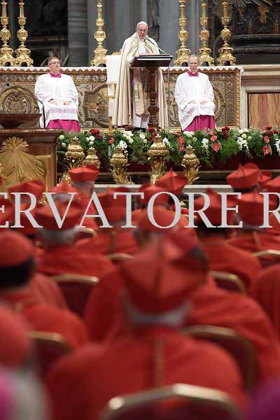 %_tempFileName01480_19112016%