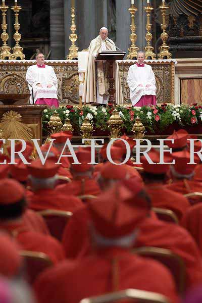 %_tempFileName01481_19112016%