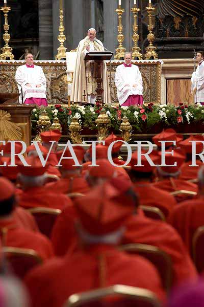 %_tempFileName01482_19112016%