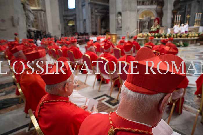 %_tempFileName01483_19112016%