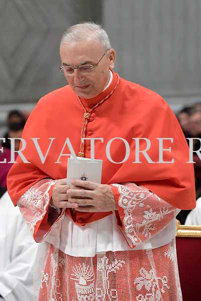 %_tempFileName01484_19112016%