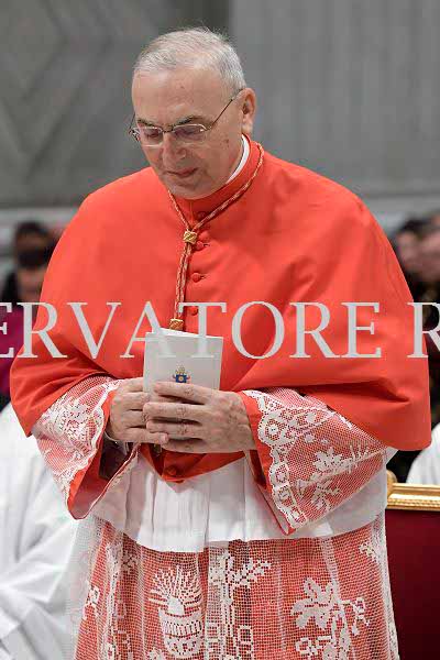 %_tempFileName01485_19112016%