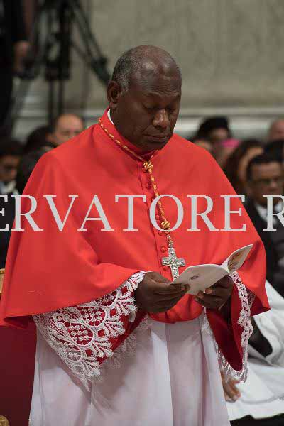 %_tempFileName01553_19112016%