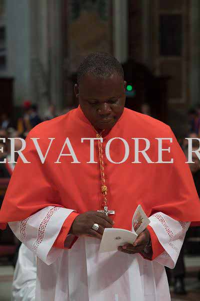 %_tempFileName01558_19112016%