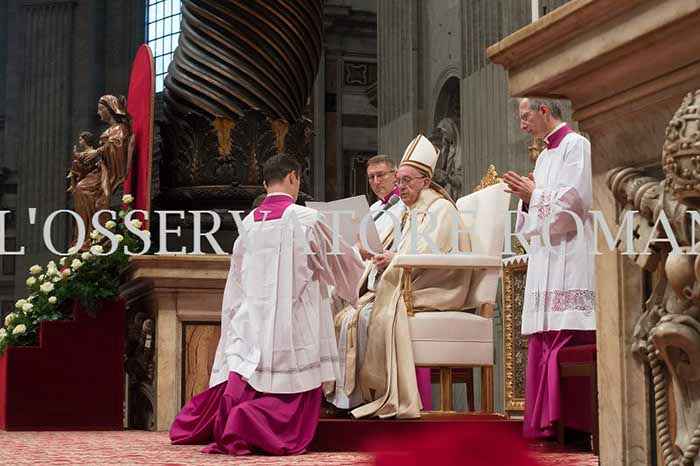 %_tempFileName01562_19112016%