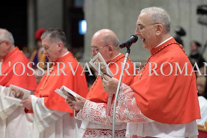 %_tempFileName01565_19112016%