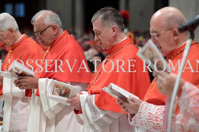 %_tempFileName01570_19112016%