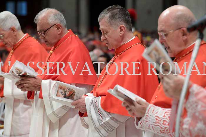 %_tempFileName01572_19112016%