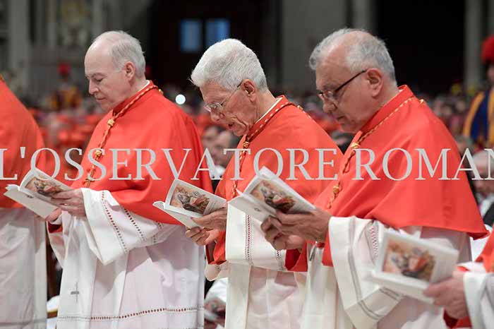 %_tempFileName01580_19112016%