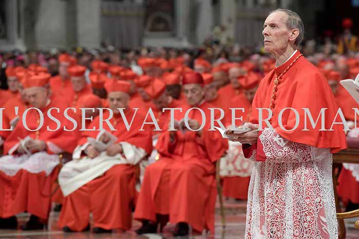 %_tempFileName01589_19112016%