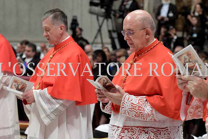 %_tempFileName01592_19112016%