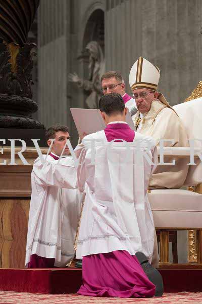 %_tempFileName01595_19112016%