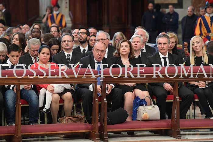 %_tempFileName01606_19112016%