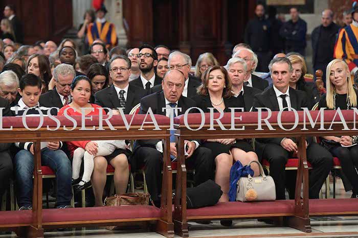 %_tempFileName01607_19112016%