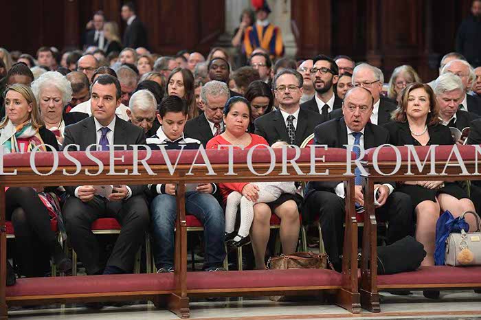 %_tempFileName01608_19112016%