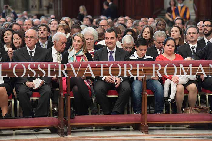 %_tempFileName01615_19112016%