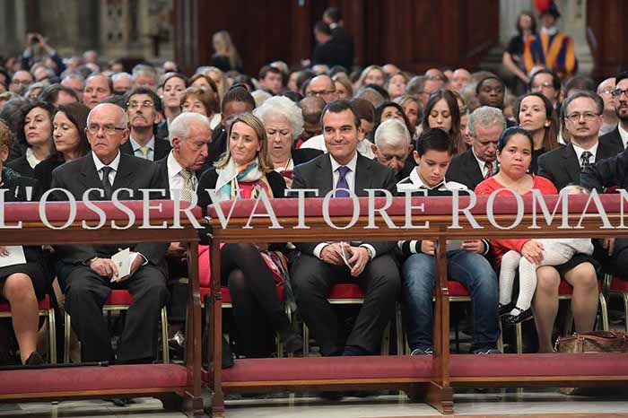 %_tempFileName01618_19112016%