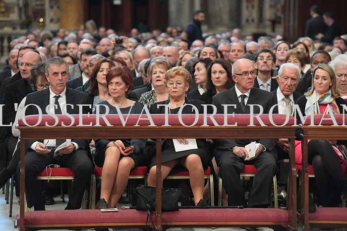 %_tempFileName01620_19112016%