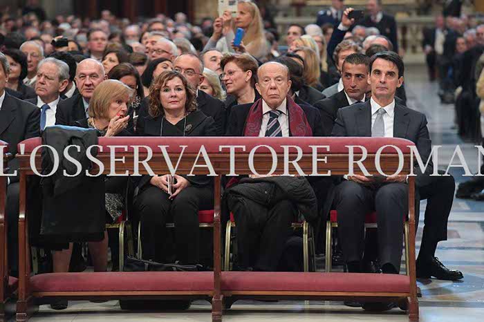 %_tempFileName01625_19112016%