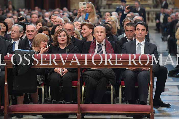 %_tempFileName01627_19112016%