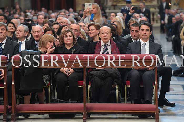 %_tempFileName01628_19112016%